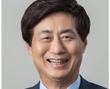 [기고]우리의 미래를 담보할 국가전략기술 육성