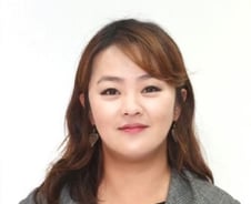 [기자수첩]위믹스 상폐 결정한 '닥사'의 탄생 이유