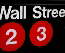 美증시 랠리 후 숨고르기..."고용상황 보고가자"[뉴욕마감](종합)