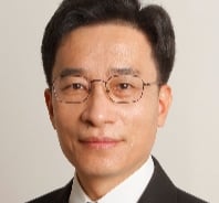 [투데이 窓]미래를 준비하는 연구개발 피버팅