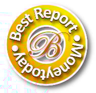 LG이노텍, 매출 82%인 아이폰 출하 감소하는데…실적은 좋다?