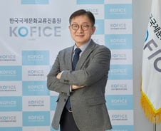 [기고]'인도.태평양의 관문' 아세안 한류의 재발견