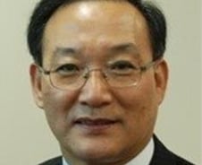 [기고]내집마련 주거복지의 사다리 공공청년주택