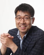 [광화문]'동반자' 인도네시아의 표류하는 LNG선