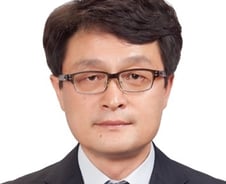 [기고] '한국형 동물복지 축산' 국민적 합의 이뤄내야