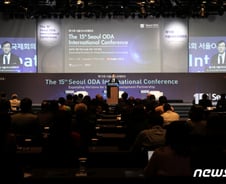 세대와 다세대, 포르노와 빈곤포르노