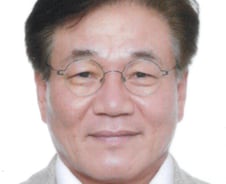 [기고]물류 패러다임의 변화를 담아낼 수 없는 안전운임제