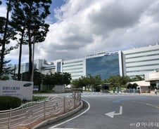 [단독]삼성디스플레이 노사 새국면..'6개월' 신생노조가 교섭대표로