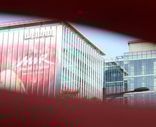 [단독]재판부, 위메이드 '16차 소명' 내용 공개 …어떤 오류 있었나