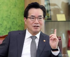 [단독] '기회의 대륙' 아프리카에 '한국형 쌀 생산벨트' 만든다