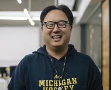 270개 스타트업 '6조7000억'으로 키운 비결..."함께 PMF  찾아라"