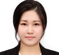 [기자수첩] 10년 족쇄