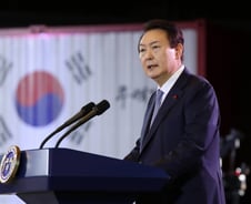 [단독]尹 대통령, '이상민 해임건의안' 통과돼도 거부 방침