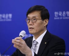 "금리인상, 마지막 한번 남았다"…금리인하 예상 시기는?