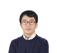 [기고]'밥 먹여주는 예술'을 위하여