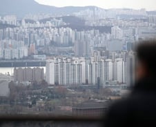 '12억 미만' 1주택자, 내년부터 종부세 안 낸다