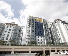 미분양 우려에도 규제 못 푸는 서울, 급등기 트라우마?