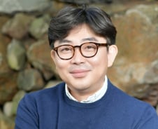 [기고]소멸위기 지역·스타트업 '상생'