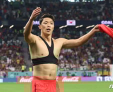 꺾이지 않는 마음 [우보세]