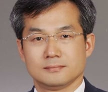 [MT시평]2022년 주가가 남긴 의미