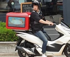 [광화문] 규제개혁 골든타임