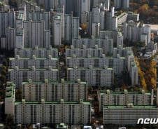 "청약 4만명 몰렸다"…이 와중에 완판된 아파트, 공통점 있었다