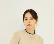 [단독]'공무원 시험합격~' 에듀윌 새 광고모델에 '혜리'..20대 공략