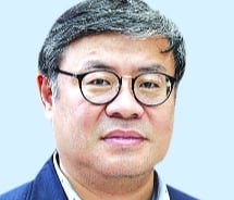 [투데이 窓]구독경제에 대한 쓸데없는 단상