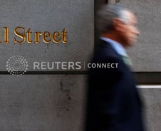 CPI·금리결정 앞두고 '반등', 공포지수 VIX 상승[뉴욕마감](종합)