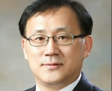 [기고]물길을 열어 한강의 가치를 높이다