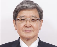 [기고] '대표 K-원전' 신한울 1호기에 거는 기대