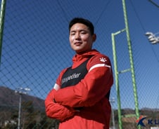 [단독] 성남 '원클럽맨' 연제운, 제주에 새 둥지... 스승 남기일 품으로