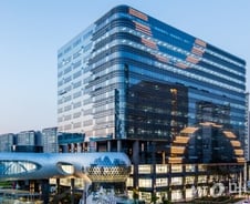 [단독]현대제철 "1월 3일, 양재동 떠나 판교로 갑니다"