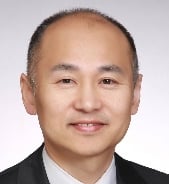 [투데이 窓]중소 핀테크를 위한 규제개혁이 필요하다