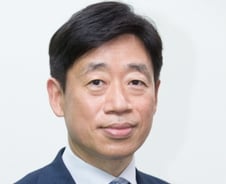 [기고] 과학기술 강국을 위한 연구실 안전대책