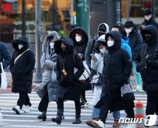 [검색폭발 이슈키워드] 우랄 블로킹(Ural Blocking)