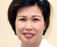 [기고]한식의 세계화, 지금이 기회다