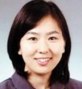 [우보세]허리띠 조르기