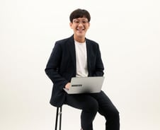 [기자수첩]대단할 필요 없는 오픈이노베이션