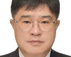 [기고]인위적 실손가격 규제와 재무리스크