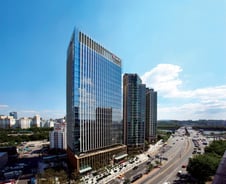 [단독] "고가 요금제로 자동 변경"...LGU+ 사이버 공격 당했다