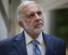 억만장자 칼 아이칸의 트위터 베팅과 한 가지 충고[김재현의 투자대가 읽기]