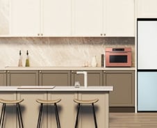 [단독]삼성전자, 생활가전 전담 연구조직 신설..."신사업 승부수"