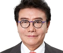 [기고]개인예산제와 자기주체성