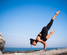 하버드 의대 교수가 건강을 위해 하지 않는 6가지[줄리아 투자노트]