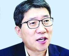 [MT시평]월드컵이 우리정치에 남긴 것