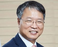 [기고]LNG 위기가 불러낸 LPG 역할론