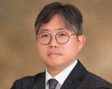 [투데이 窓]창의성은 한눈팔기와 딴지걸기에서부터