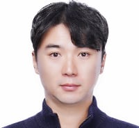 [기자수첩]증권가 IB 계약직 칼춤, '진도준'은 없다