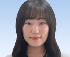 [기자수첩]윤석열표 공공주택 사전청약, 애물단지 될라